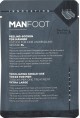 Manfoot