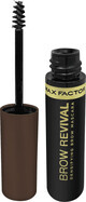 Max Factor