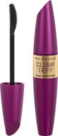 Max Factor Clump Defy False Lash Effect Mascara Black, 13,1 ml