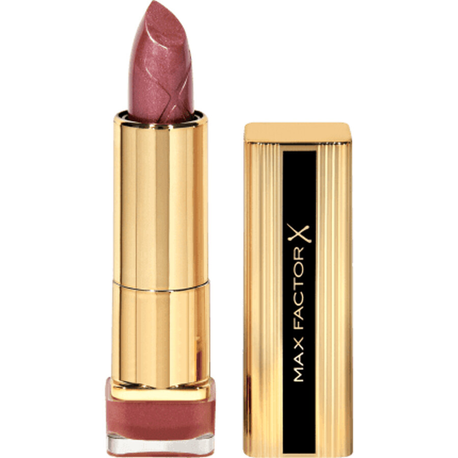 Max Factor Colour Elixir Ruj 030 Rosewood, 4 g