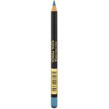 Max Factor Creion de ochi Kohl 060 Ice Blue, 4 g
