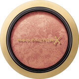 Max Factor Facefinity fard de obraz 15 Seductive Pink, 1,5 g