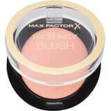 Max Factor Facefinity fard de obraz 40 Delicate Apricot, 1,5 g