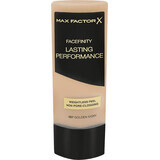 Max Factor Facefinity Lasting Performance fond de ten 097 Golden Ivory, 35 ml