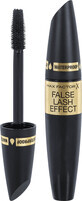 Max Factor False Lash Effect Mascara Waterproof Black, 13,1 ml