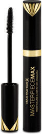 Max Factor Masterpiece Max High Volume &amp; Definition Mascara Black, 7,2 ml
