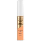Max Factor Miracle Pure corector 02, 7,8 ml