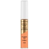 Max Factor Miracle Pure corector 03, 7,8 ml