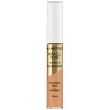 Max Factor Miracle Pure corector 04, 7,8 ml
