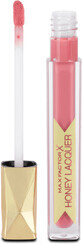 Max Factor Ruj Honey Lacquer 20 Indulgent Coral, 3,8 ml