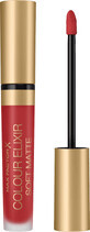 Max Factor Ruj lichid Colour Elixir Soft Matte 030 Crushed Ruby, 4 ml