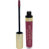 Max Factor Ruj lichid Colour Elixir Soft Matte 035 Faded Red, 4 ml
