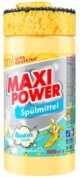 Maxi Power
