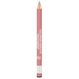Maybelline New York Color Sensational creion de buze 132 Sweet Pink, 1 buc