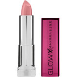 Maybelline New York Color Sensational ruj 132 Sweet Pink, 4,2 g