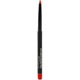 Maybelline New York Color Sensational Shaping creion de buze 90 Brick Red, 1 buc
