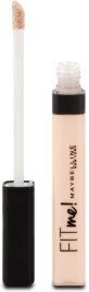 Maybelline New York Fit me corector 05 Ivory, 6,8 ml