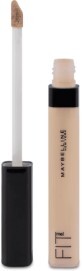 Maybelline New York Fit me corector 15 Fair, 6,8 ml