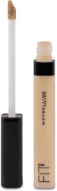 Maybelline New York Fit me corector 20 Sand, 6,8 ml