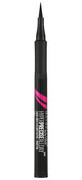 Maybelline New York Hyper Precise All Day tuș de ochi carioca Black, 1 ml