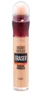 Maybelline New York Instant Anti Age Eraser corector 01 Light, 6,8 ml