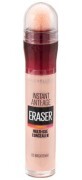 Maybelline New York Instant Anti Age Eraser corector 05 Brightener, 6,8 ml