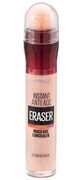 Maybelline New York Instant Anti Age Eraser corector 05 Brightener, 6,8 ml