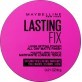 Maybelline New York Lasting Fix Pudră pulbere translucidă, 6 g