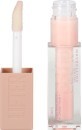 Maybelline New York Lifter Gloss luciu de buze 002 Ice, 5,4 ml