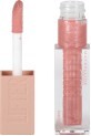 Maybelline New York Lifter Gloss luciu de buze 003 Moon, 5,4 ml