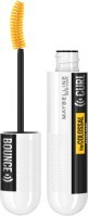 Maybelline New York Mascara Colossal Curl Bounce  After Dark, 1 buc