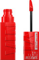 Maybelline New York