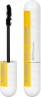 Maybelline New York The Colossal Curl Bounce Mascara 01 Very Black, 10 ml