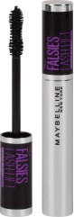 Maybelline New York The Falsies Lash Lift mascara Ultra Black, 9,6 ml