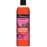 Melado Gel de duș strawberry margarita, 500 ml