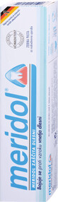 Meridol Pastă de dinți  Gum  Protection, 75 ml