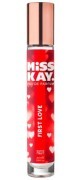 Miss Kay Apă de parfum first love, 25 ml