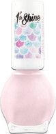 Miss Sporty 1 Minute to Shine lac de unghii 020 Mother of Pearl, 7 ml