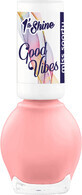 Miss Sporty 1 Minute to Shine lac de unghii 113, 7 ml