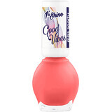 Miss Sporty 1 Minute to Shine lac de unghii 114, 7 ml