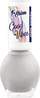Miss Sporty 1 Minute to Shine lac de unghii, 7 ml