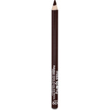Miss Sporty Fabulous Eye Pencil creion de ochi 002 Solid, 1,2 g