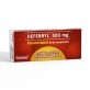 Defebryl 500 mg, 20 comprimate, Bioeel