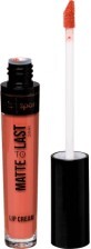 Miss Sporty Matte to Last 24H ruj lichid 310 Blooming Peony, 3,7 ml