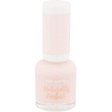 Miss Sporty Naturally Perfect lac de unghii 008 Rose Macaron, 8 ml