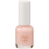 Miss Sporty Naturally Perfect lac de unghii 017 Cotton Candy, 8 ml
