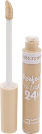 Miss Sporty Perfect to Last 24h anticearcăn 001 Ivory, 5,5 ml