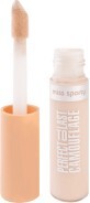 Miss Sporty Perfect To Last Camouflage anticearcăn 10 Porcelain, 11 ml