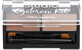 Miss Sporty Studio Eyebrow kit fard spr&#226;ncene 001 Medium Brown, 2,4 g