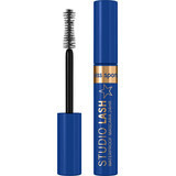 Miss Sporty Studio Lash mascara waterproof, 9 ml